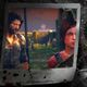 Illustration for article titled The emLast of Us: Remastereds/em New Photo Mode Is Fantastic